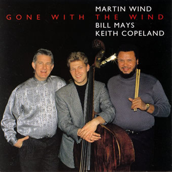 Gone with the Wind