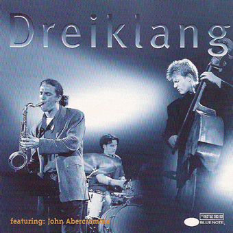 Dreiklang
